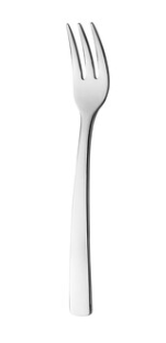 OYSTER FORK LONDON (12) [13162]