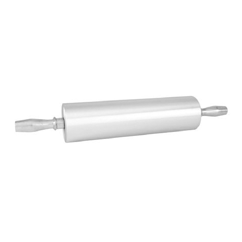 ROLLING PIN S/S 450MM [51778]