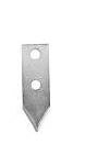 REPLACEMENT BLADE TO SUIT 4506 [P964-100]