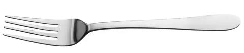 TABLE FORK SYDNEY 18/10 (12) [18160]