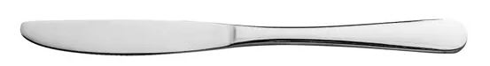 TABLE KNIFE SYDNEY 18/10 (12) [18172]