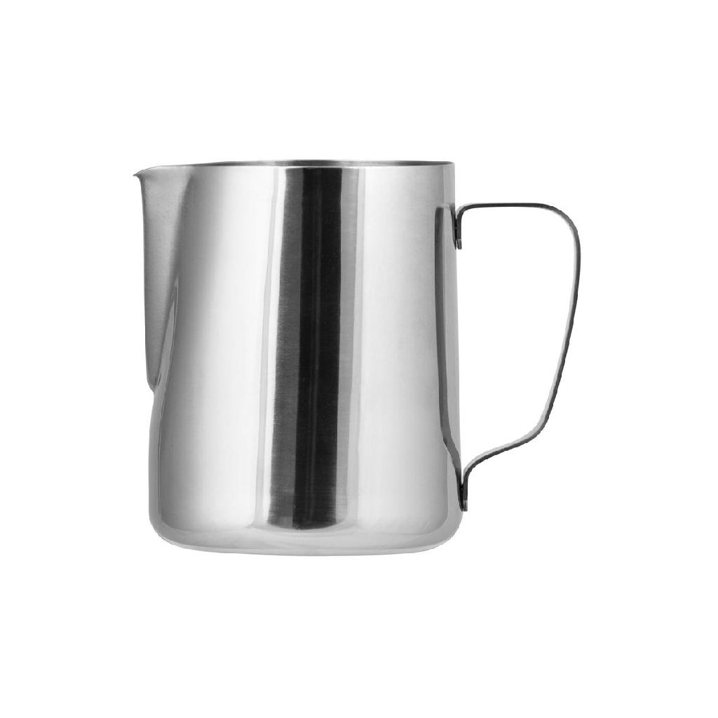 JUG MILK S/S REGULAR 1.5L