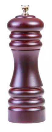 CLASSIC GRINDER-150MM MODA "DARK WOOD" [408066] (6)