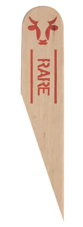 BIOSTEAKR
