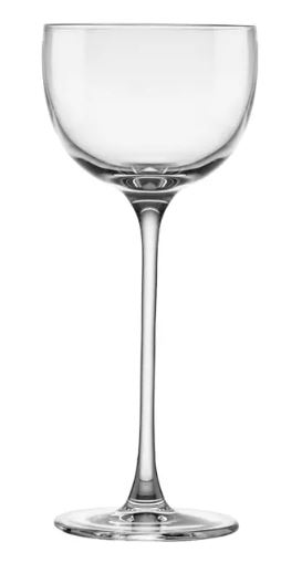 NUDE SAVAGE PONY-135ML [CC567276] (24)